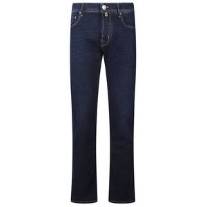 Jacob Cohen Men Slim Jeans